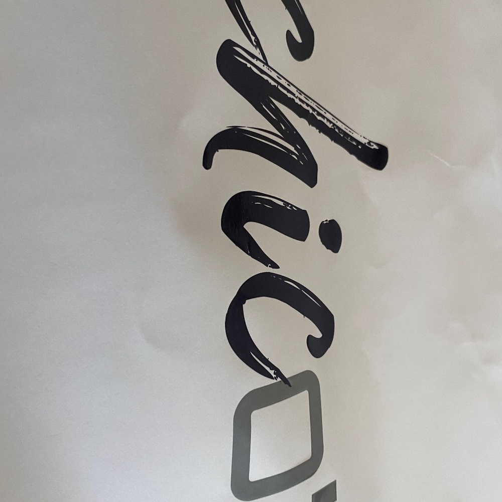 Chico’s - Picture 2 of 15